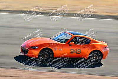 media/Feb-23-2025-Speed Ventures (Sun) [[25fd992014]]/Red Group/Session 2 (Turn 3)/